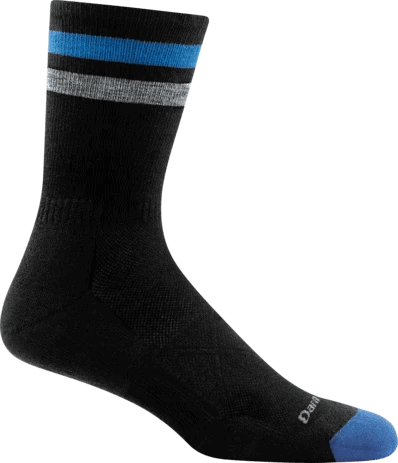 Athletic Socks for CrossFit Review - Cross Train Clothes