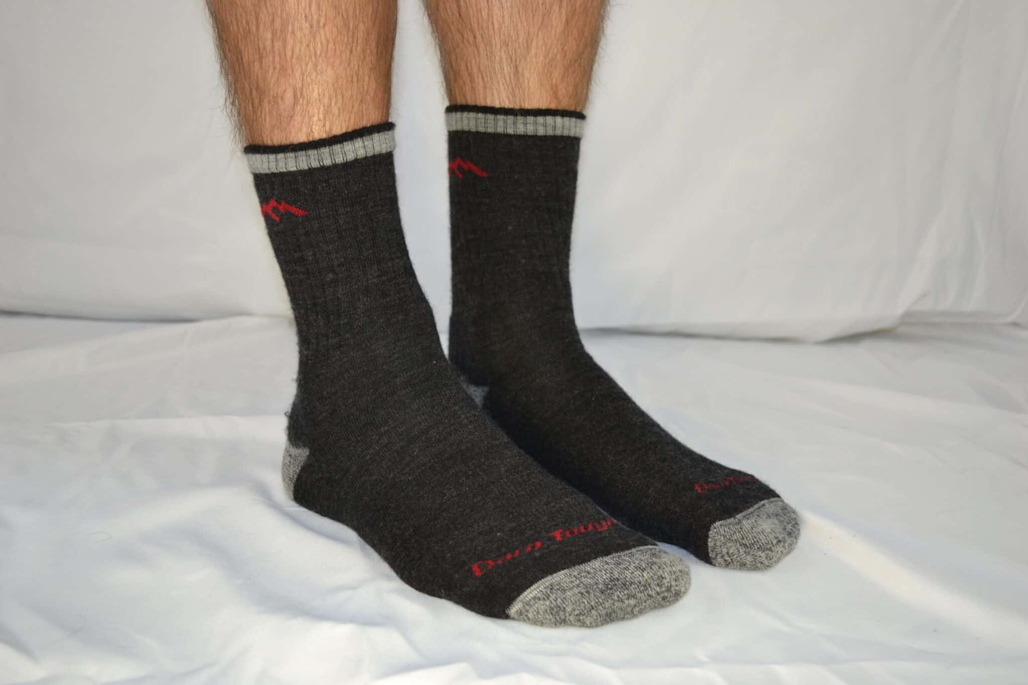 Best Rucking Socks Cross Train Clothes