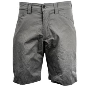 GORUCK Simple Shorts Charcoal