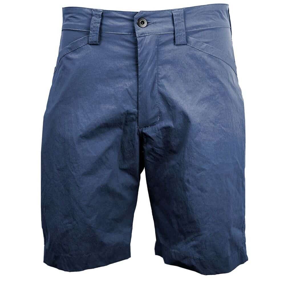 GORUCK Simple Shorts Navy