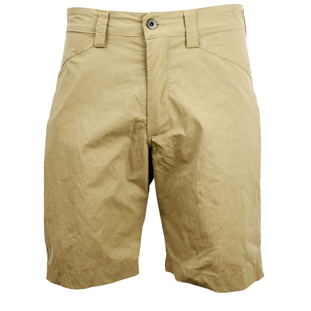 GORUCK Simple Shorts