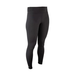 GORUCK Women's Tough Leggings Review - Cross Train Clothes