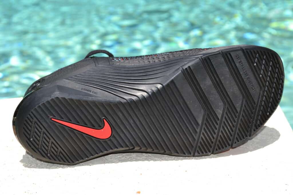 nike metcon 7 mat fraser pe