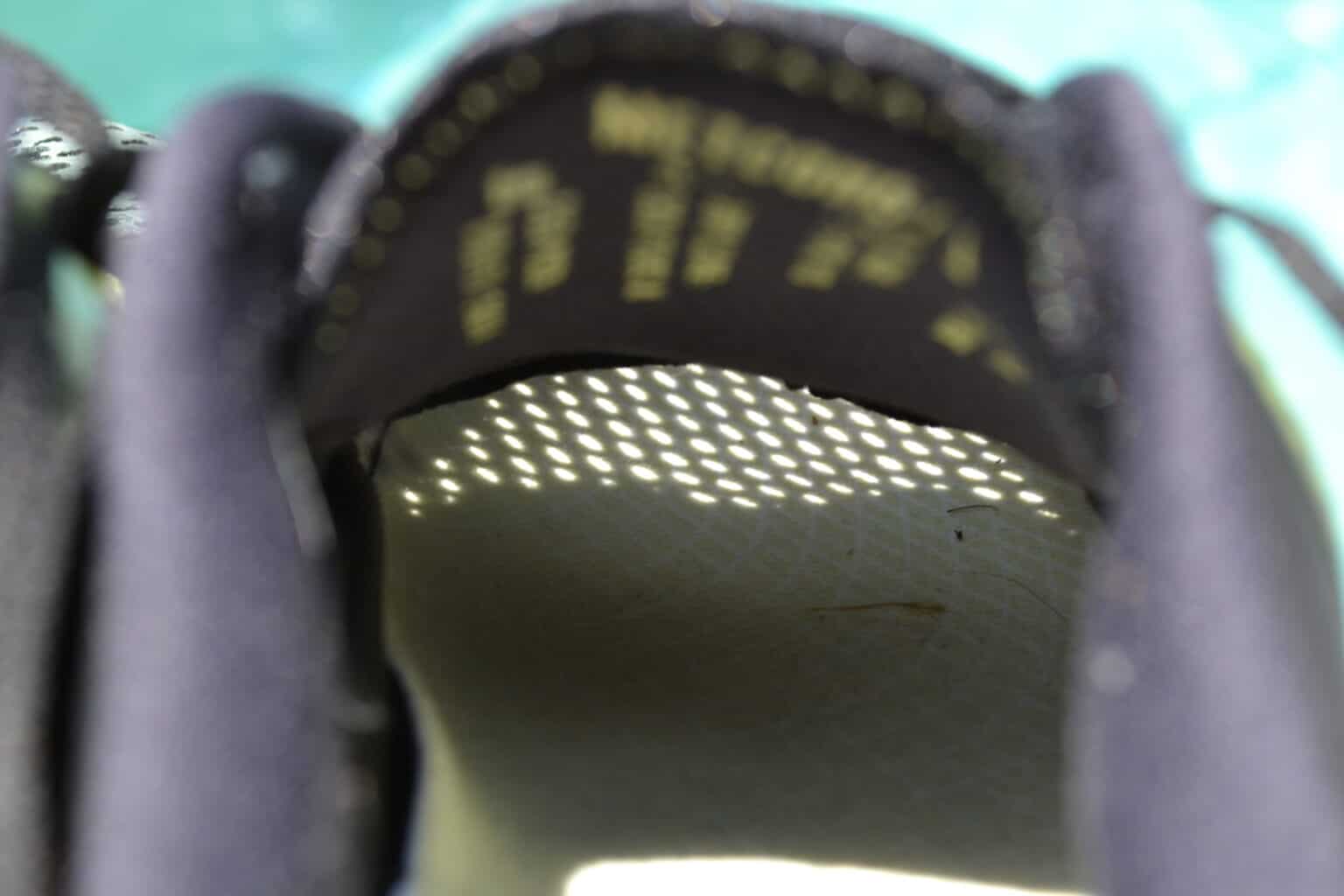 metcon 6 size guide