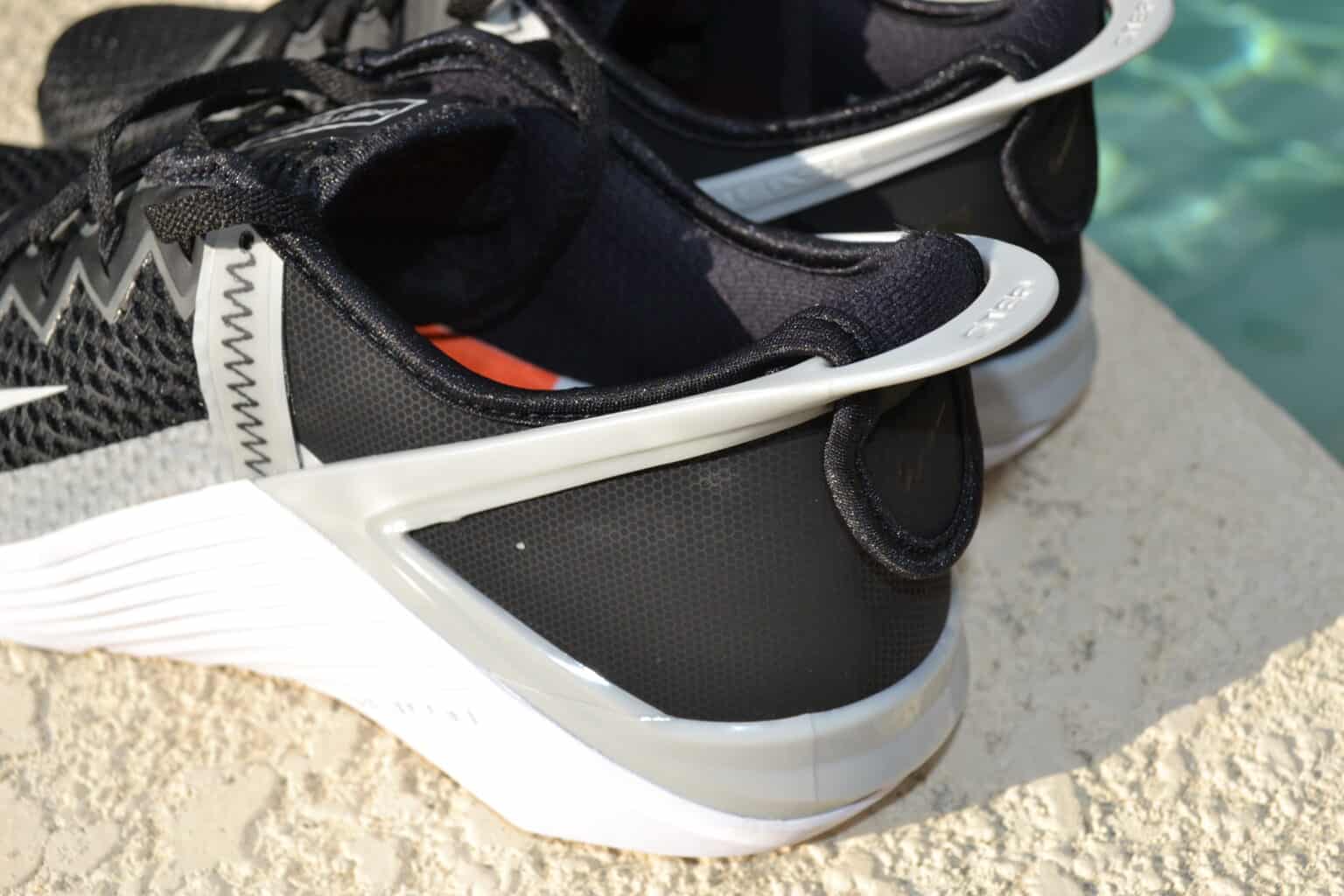 flyease metcon