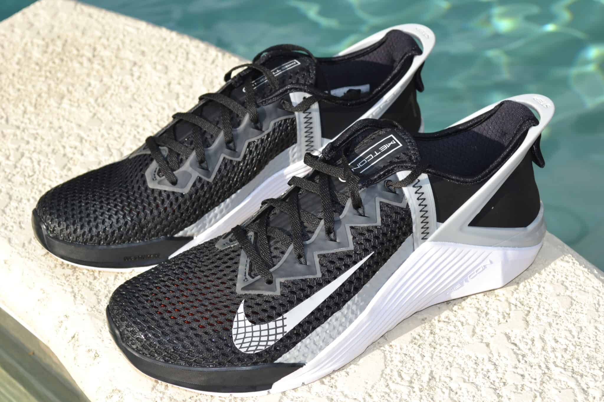 flyease metcon