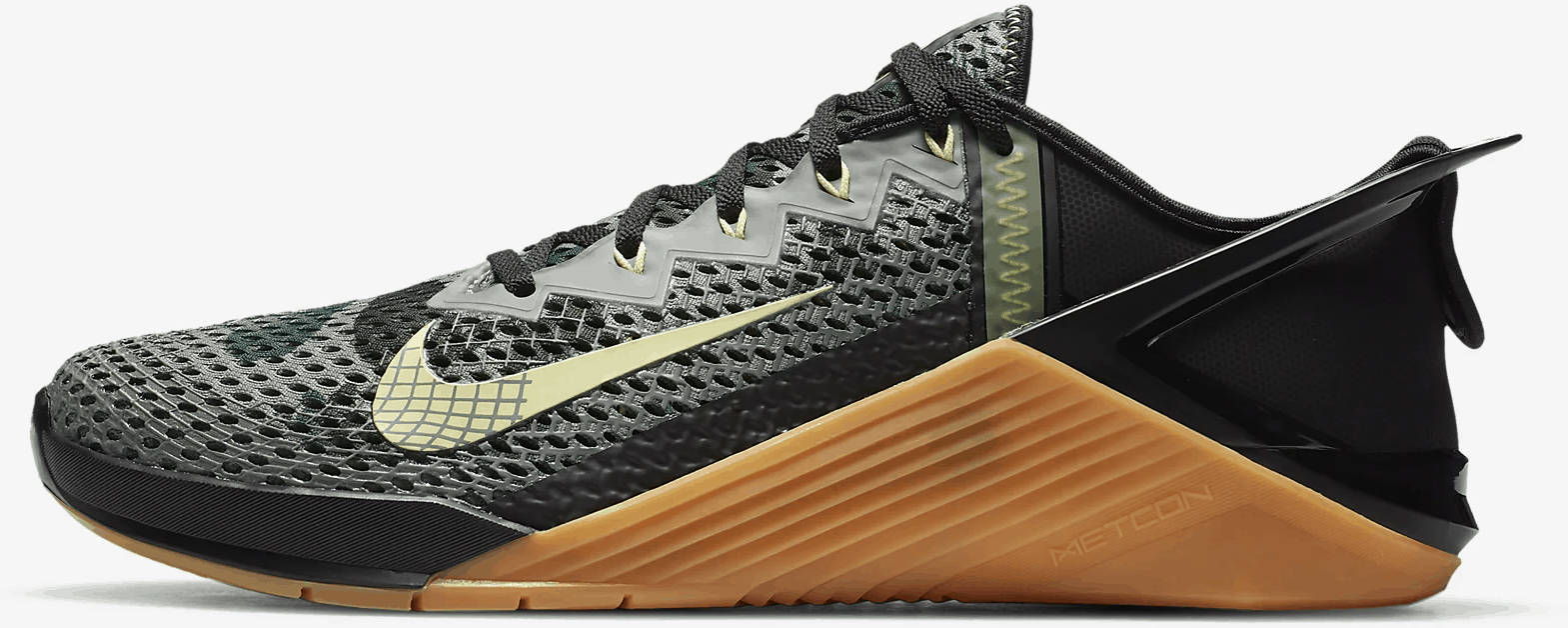 nike air max mens 2020