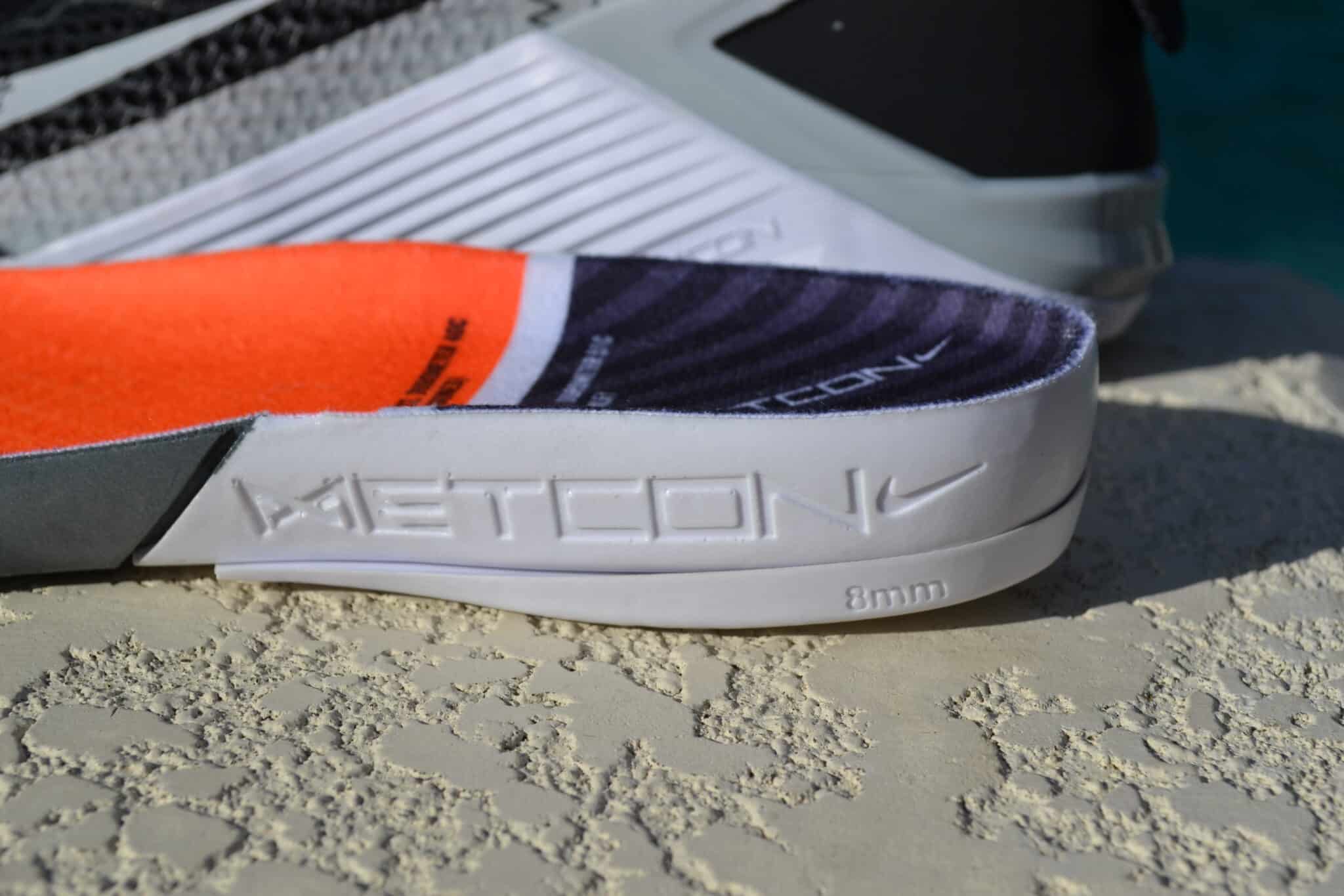 metcon 6 flyease women's