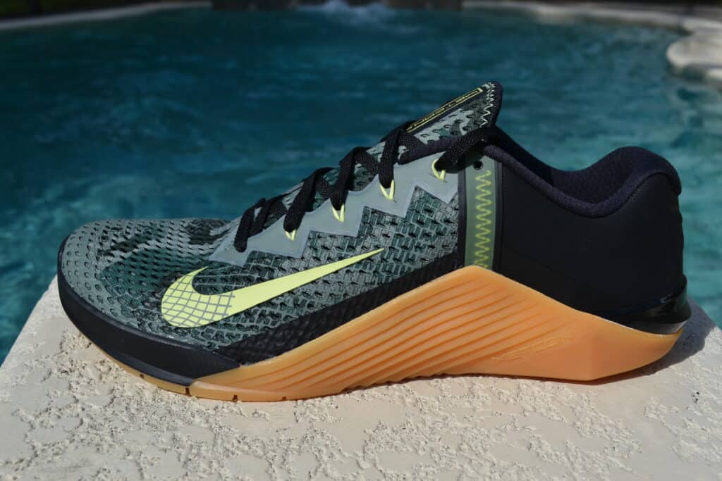 Best nike metcon for crossfit sale