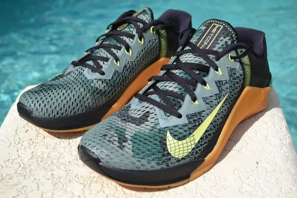 2019 best cheap crossfit shoes