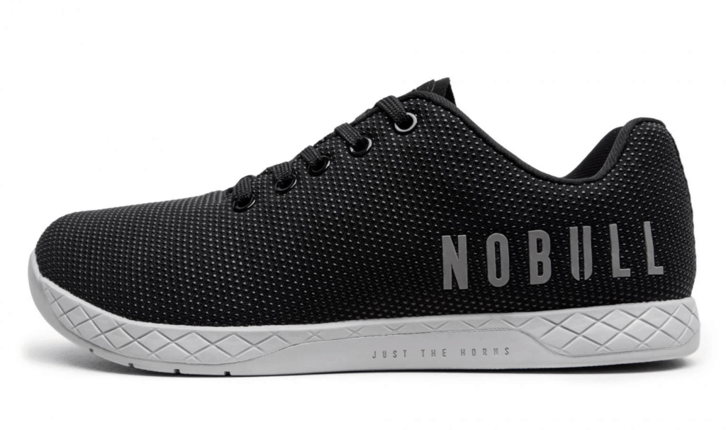 nobull trainers amazon