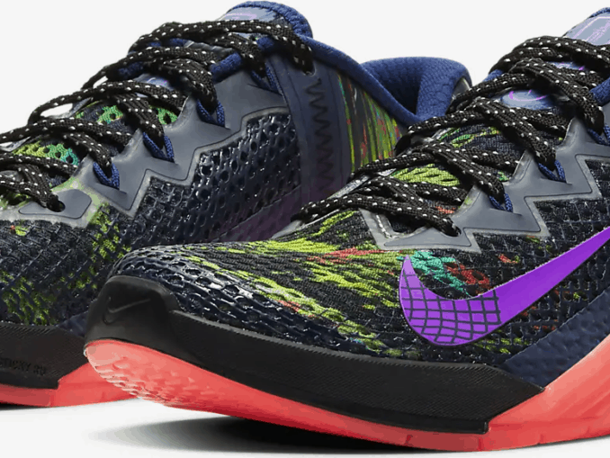 metcon 6 flyease women's