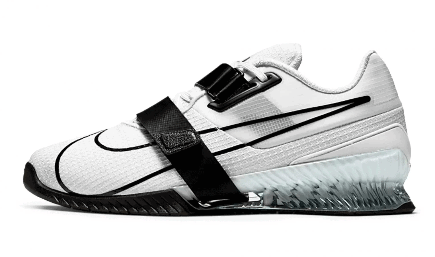 yeezy release this saturday