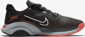 Nike ZoomX SuperRep Surge - Right Side View