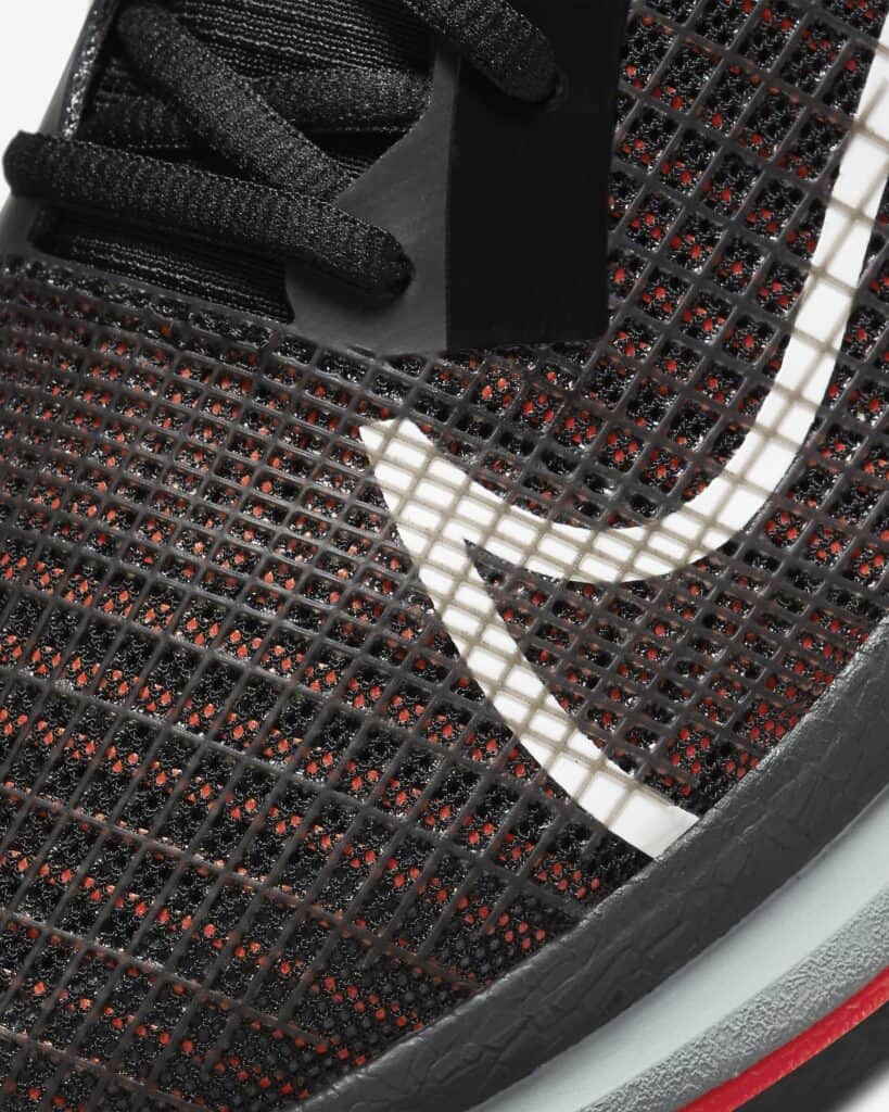 Nike ZoomX SuperRep Surge First Look - Cross Train Clothes