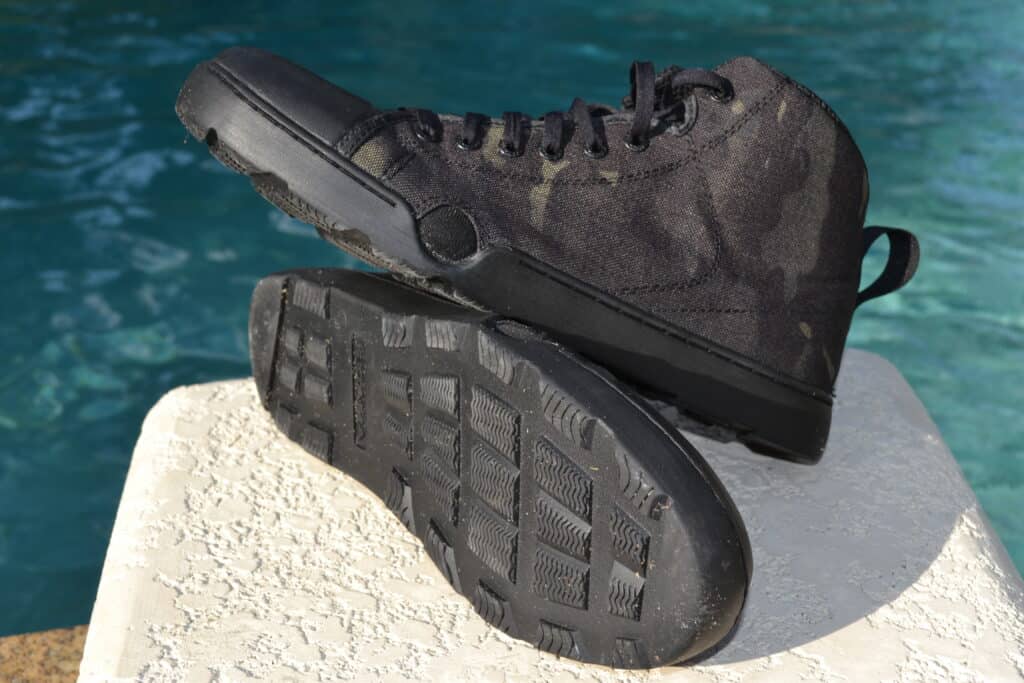 Altama OTB Maritime Assault Mid Boot (34)