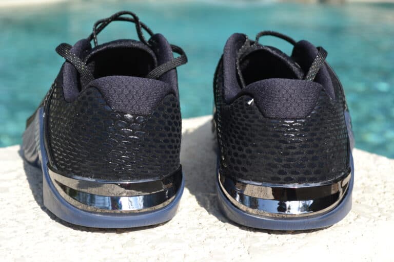 nike metcon amp 6