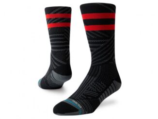 Stance Socks from Rogue
