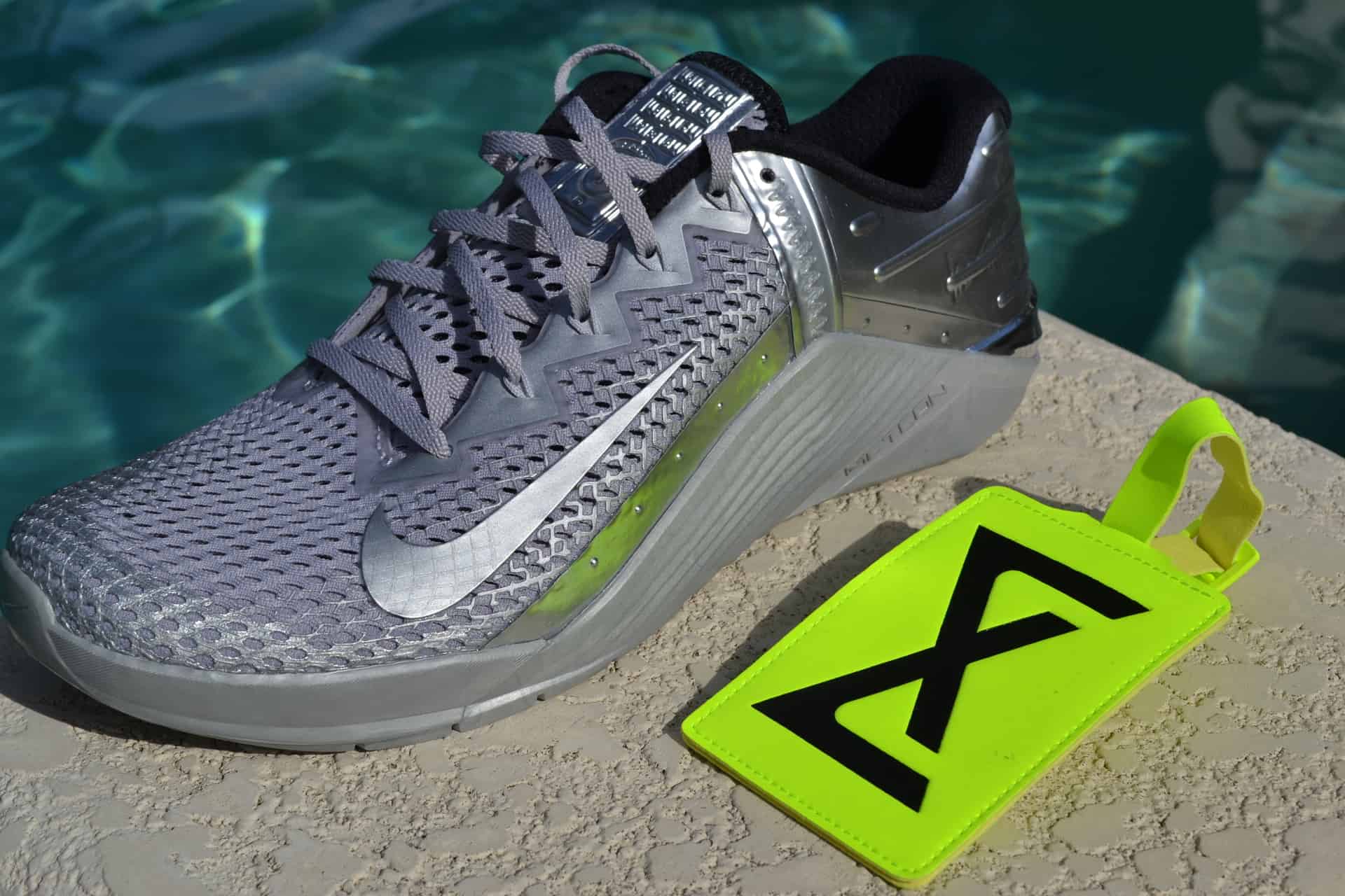 metcon 6 premium