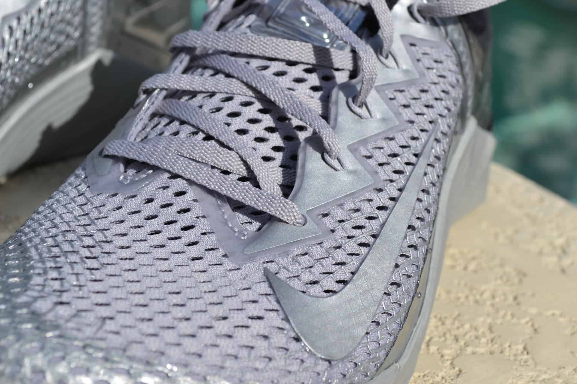 metcon 6 premium