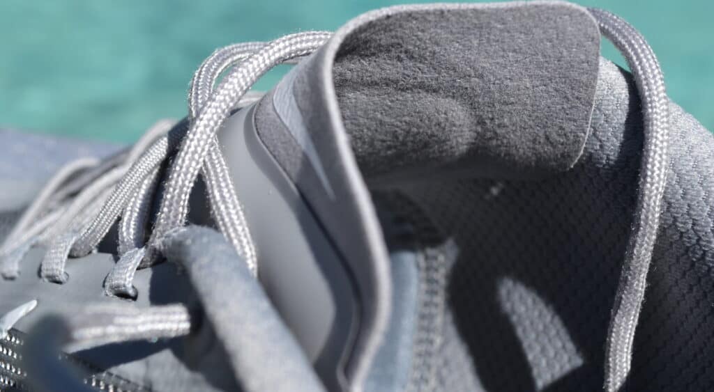 Nike React Metcon Turbo Training Shoe (20)