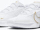 Nike React Metcon Turbo Training Shoe White-Gold (5)