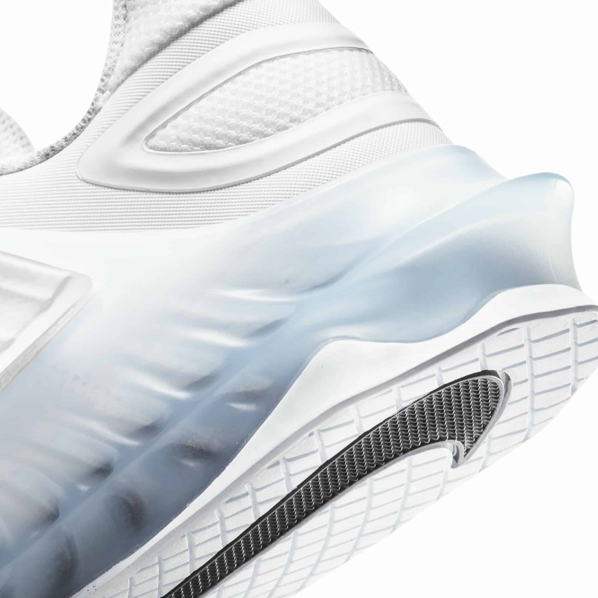 nike saveleos