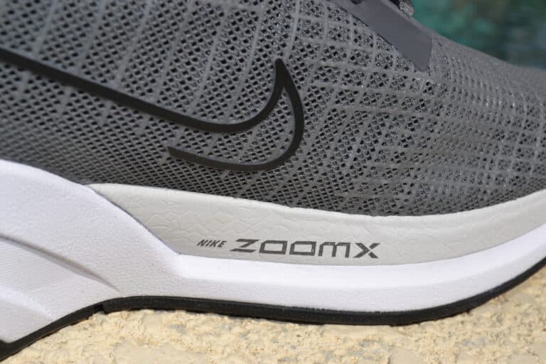 nike zoomx superrep surge men's training shoes stores