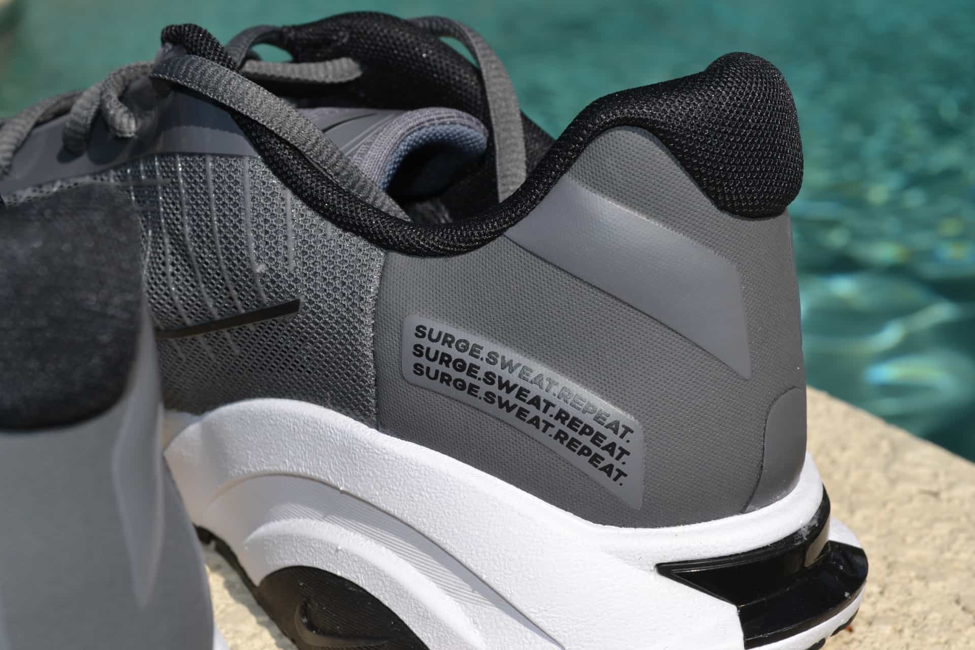 zoomx superrep surge review