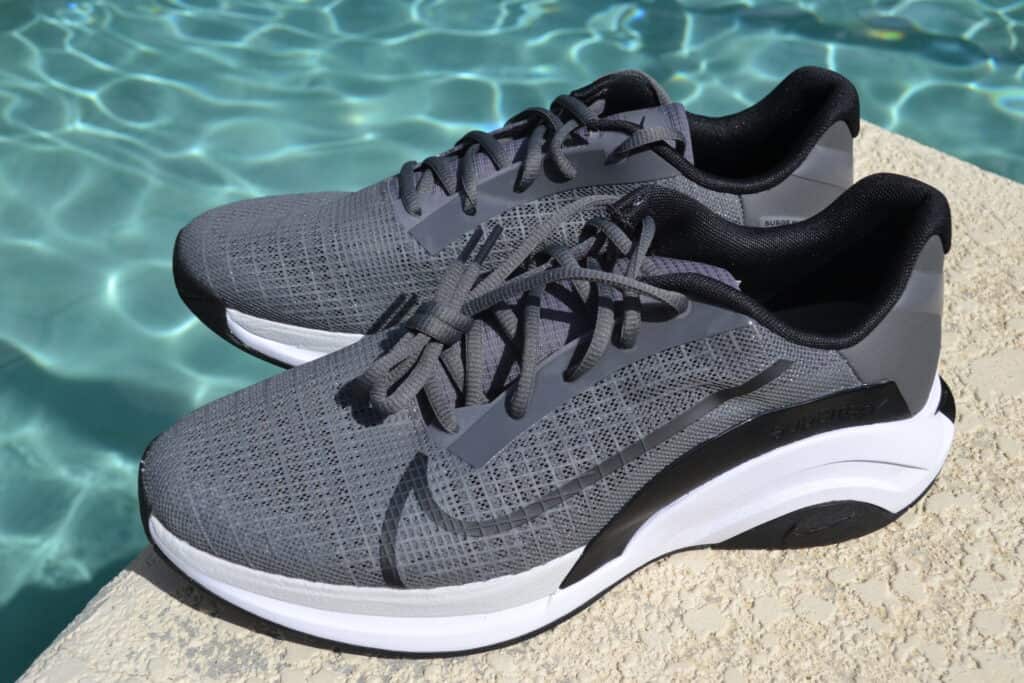 Nike ZoomX SuperRep Surge HIIT Shoe Review (40)