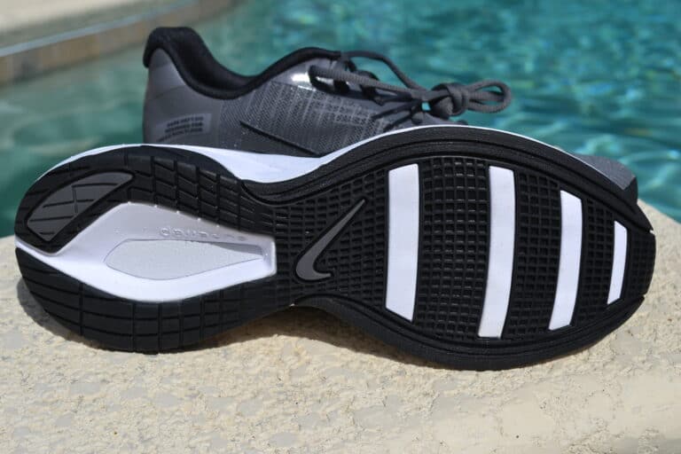 zoomx superrep surge review