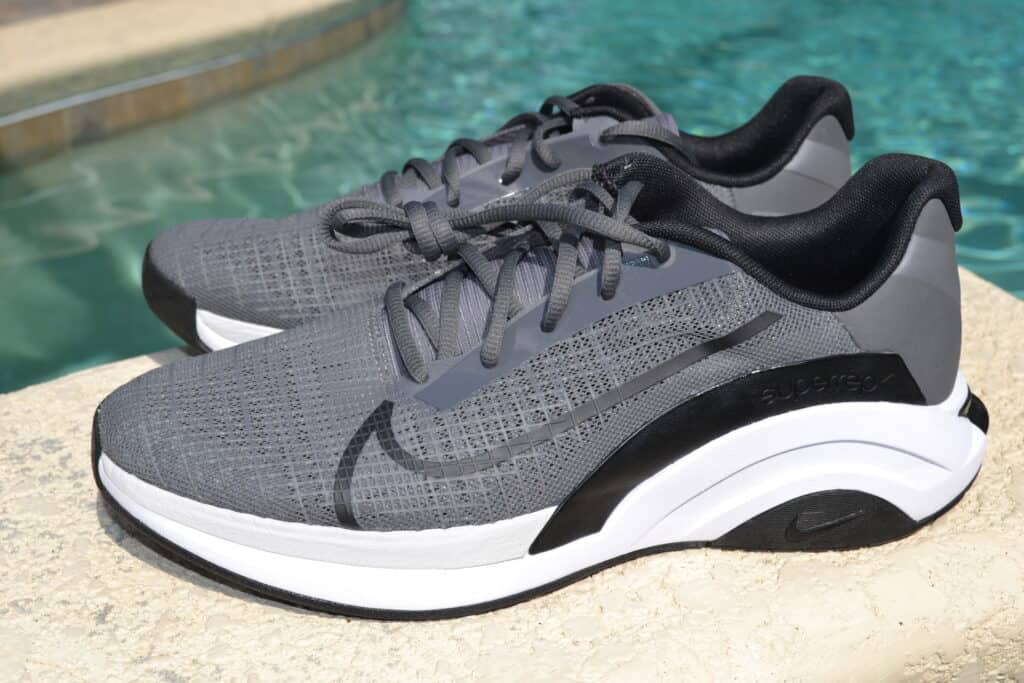 Nike ZoomX SuperRep Surge HIIT Shoe Review (8)