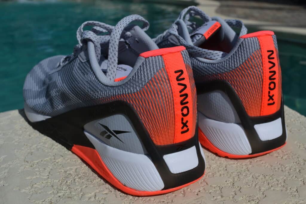 Reebok Nano X1 Grit (10)