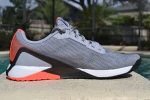 Reebok Nano X1 Grit (18)