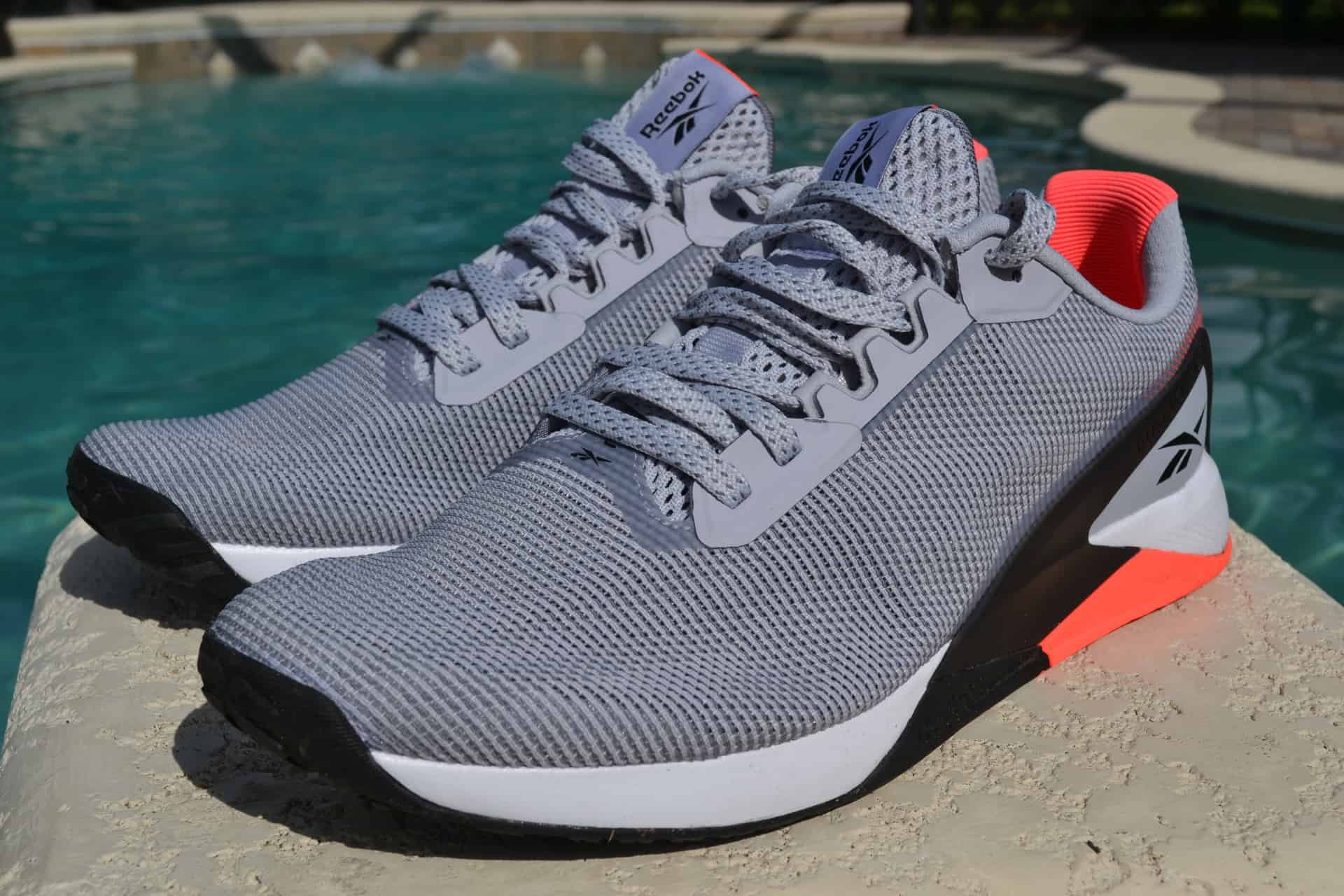 nanox1 reebok