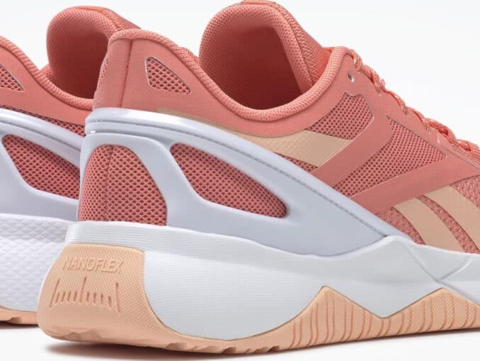 metcon 6 flyease women's