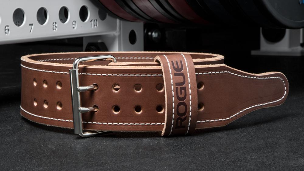 Rogue Lifting Belts Cross Train Clothes - roblox legendary rogue equipment belt