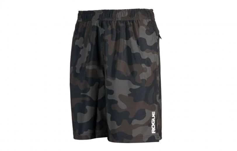 Men’s Training Shorts from Rogue - Cross Train Clothes