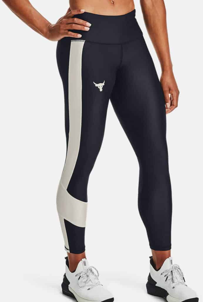 under armour military discount online