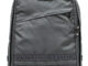 GORUCK GR1 wolf grey full view