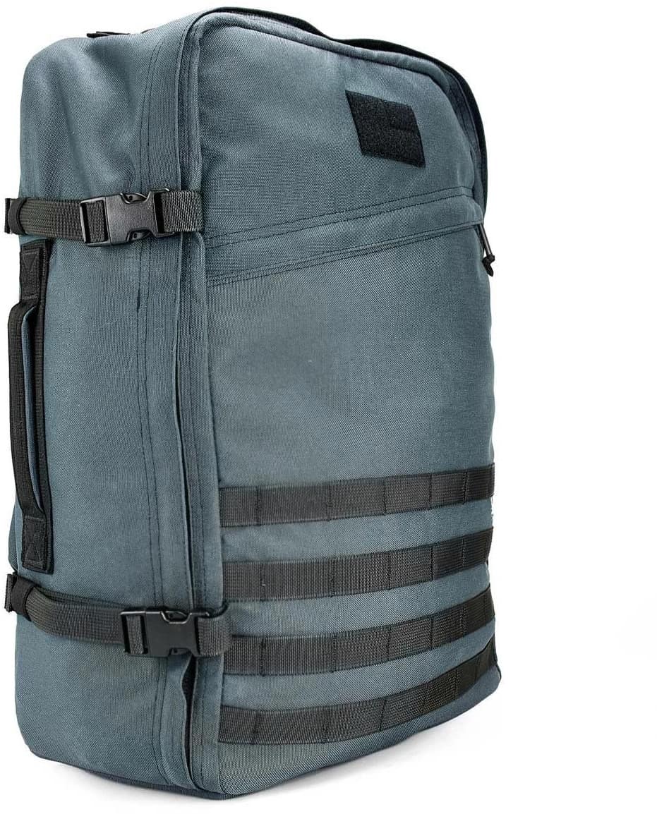 GORUCK GR3 Rucksack - Cross Train Clothes