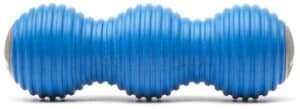 MobilityWOD Foot Roller side view