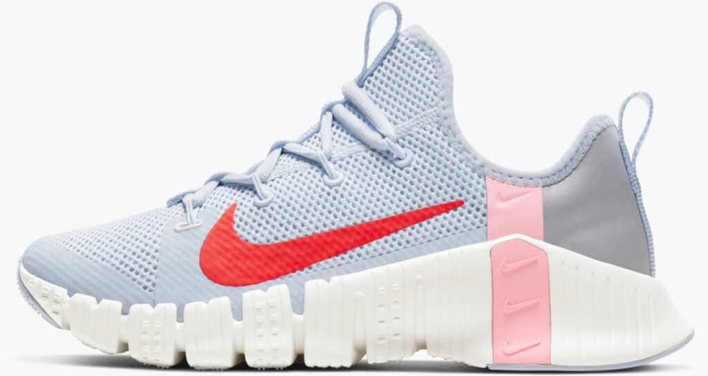 nike metcon 5 valentine's day