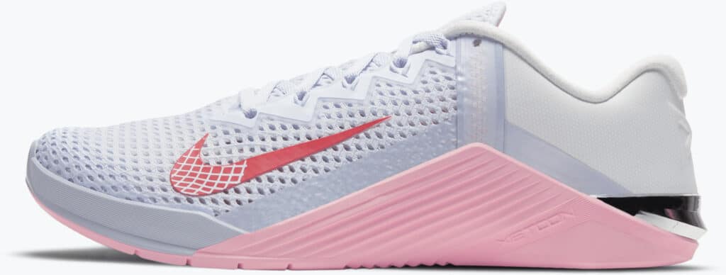 nike metcon 5 valentine's day