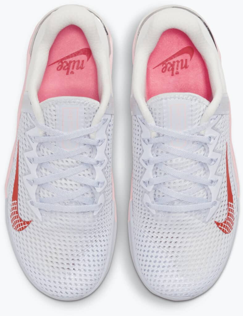 nike metcon valentine's day