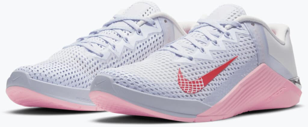 Nike Metcon 5 Valentine's Day Deals 