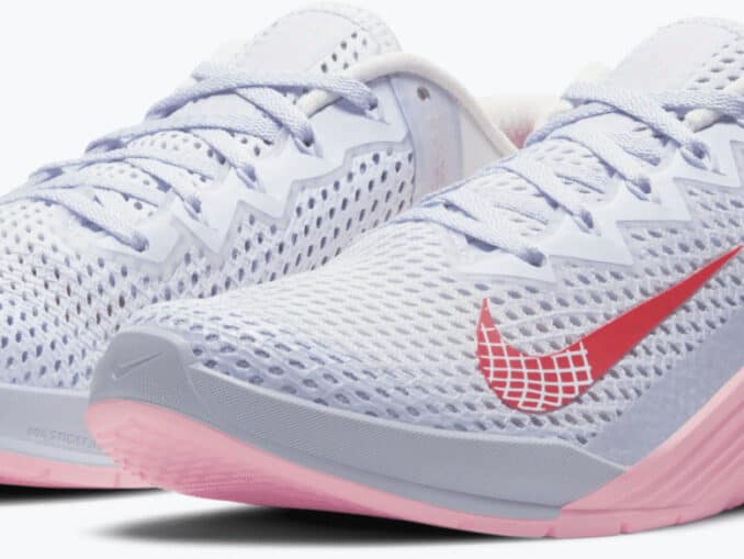metcon 6 flyease women's