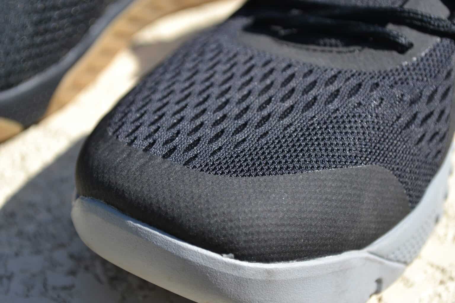 tribase reign 3