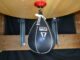 Title Boxing Super Speed Bag