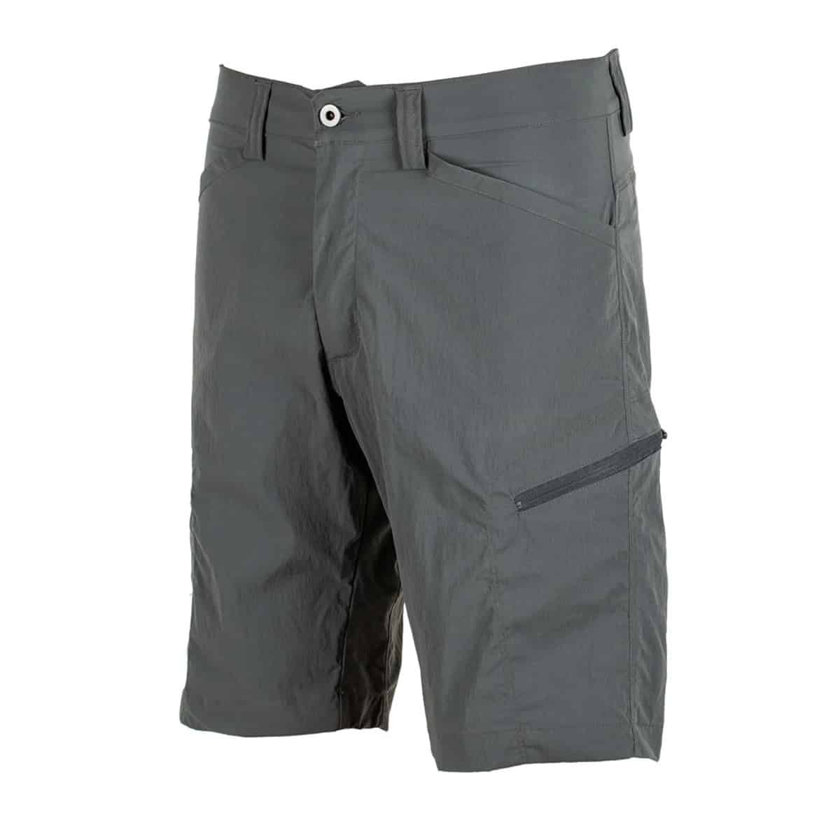 GORUCK Challenge Shorts Review - Cross Train Clothes